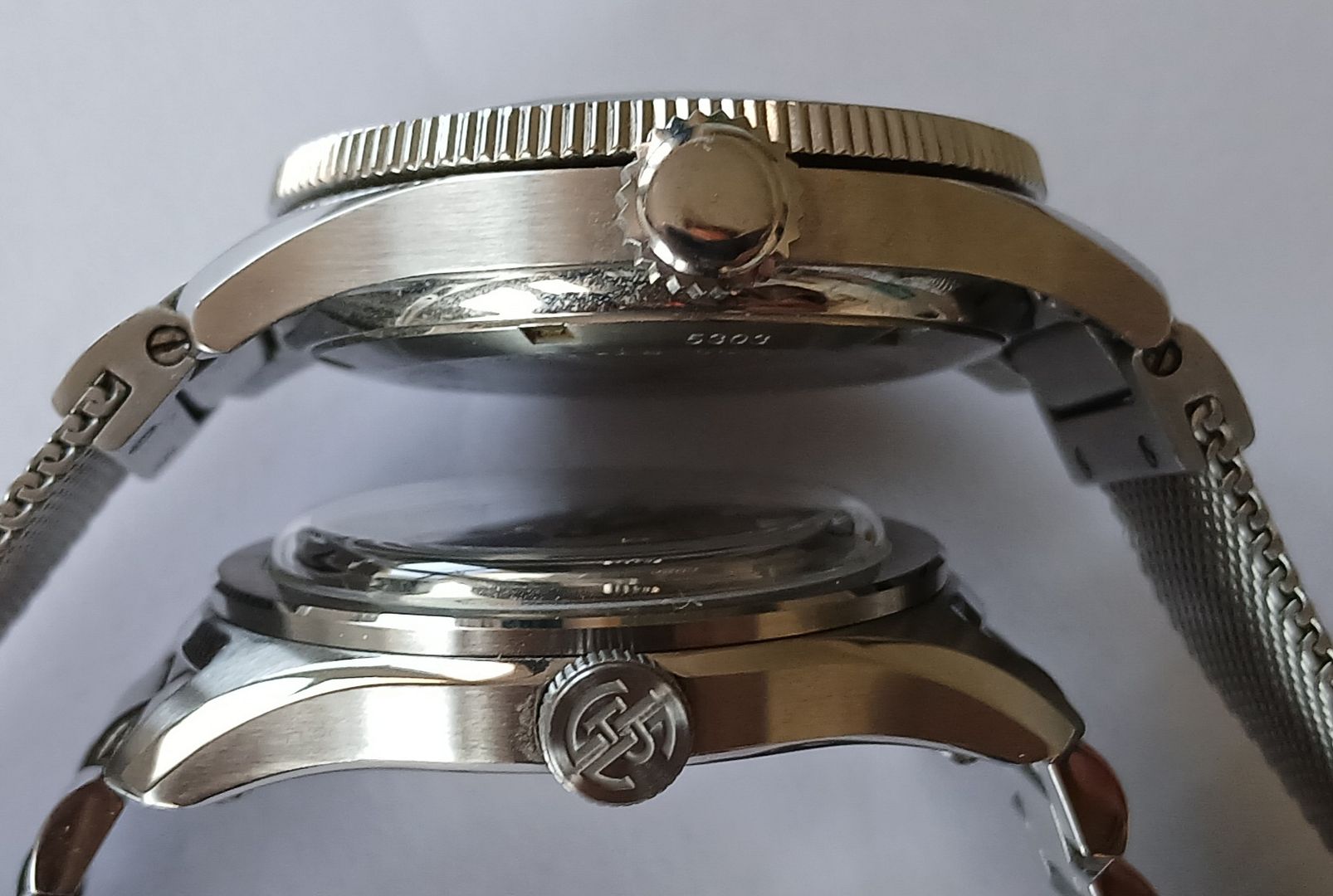 Serica watches - tome II - Page 23 Ec1b4fa9-5089-4926-aedd-550627da26e7