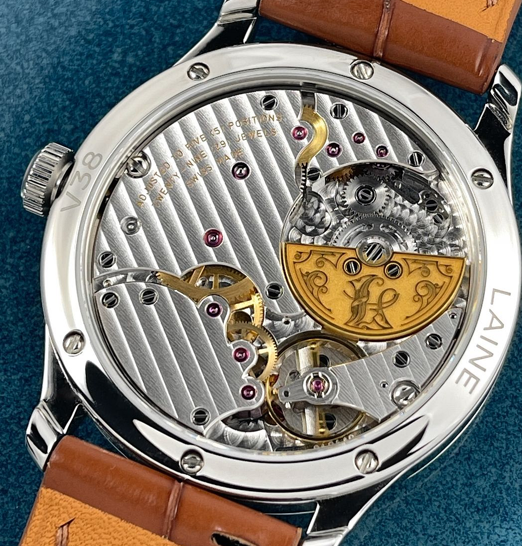 Actu : Breitling reprend Universal Genève - Page 4 Ee5ce695-160e-4cb9-96e2-a9a5b2ed0a88
