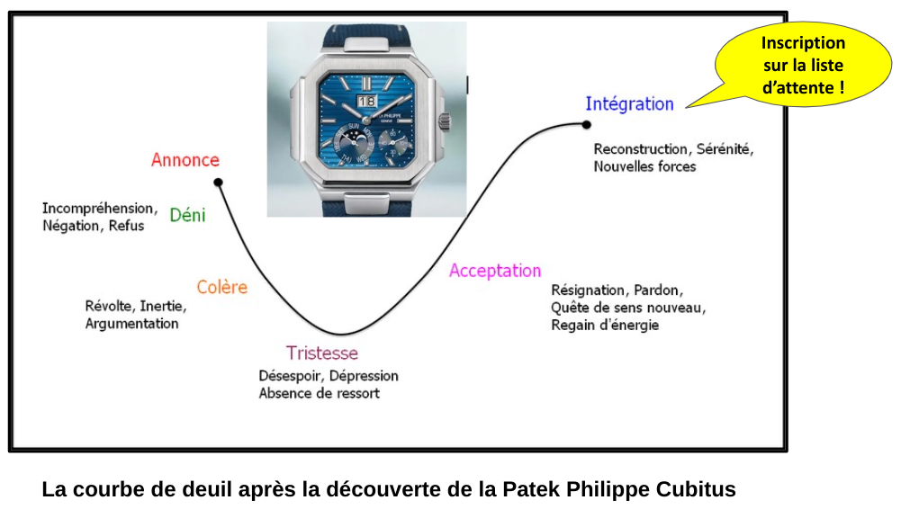 Nouveauté chez Patek....CUBITUS F5ebabac-9c14-411b-bbfd-ee2d44160a64