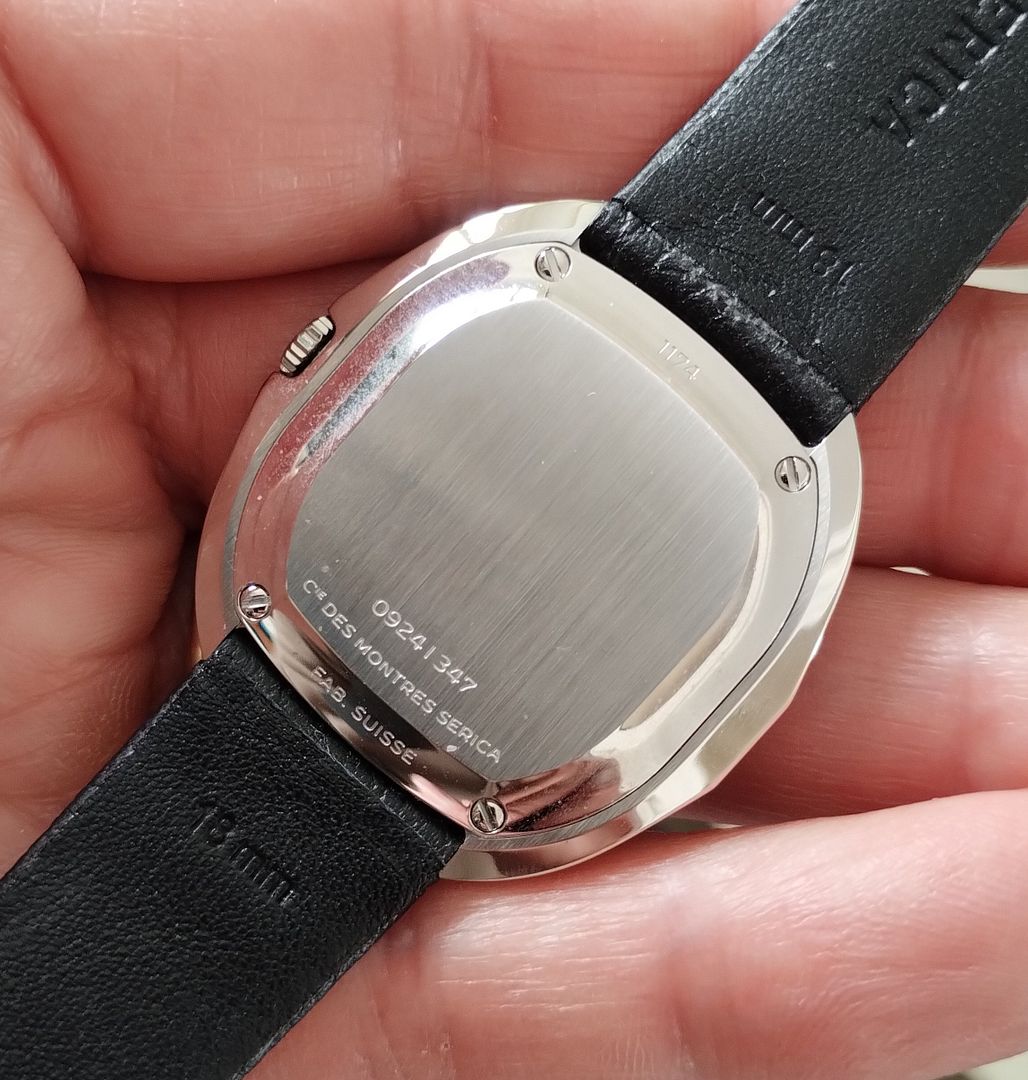 Serica watches - tome II - Page 20 F70424c3-0408-4450-b99f-e4b50a9906e2