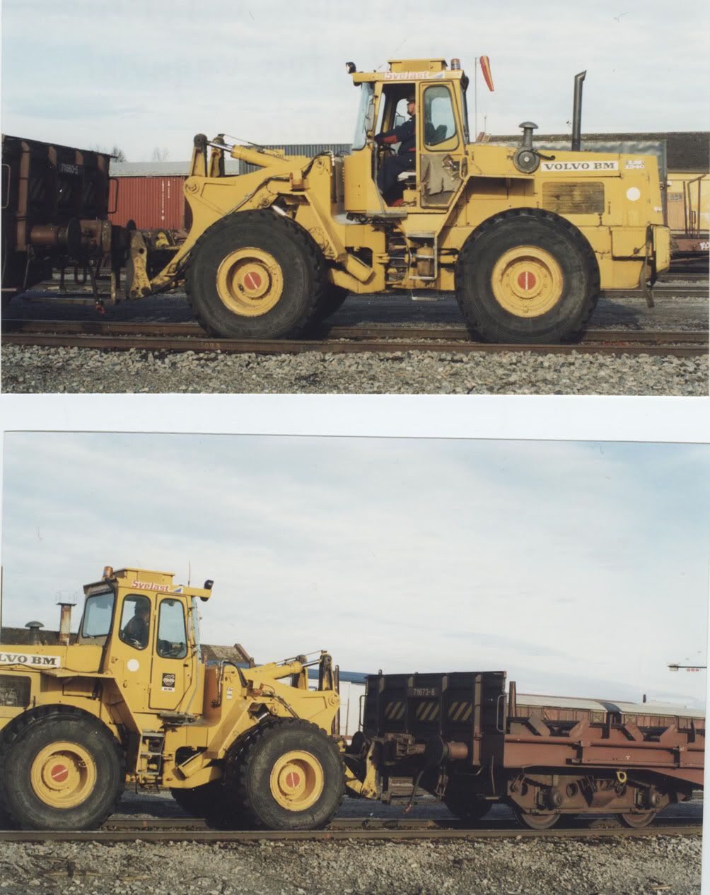 0752cab9-e01a-4484-aaca-e93d16b4cc97.jpg