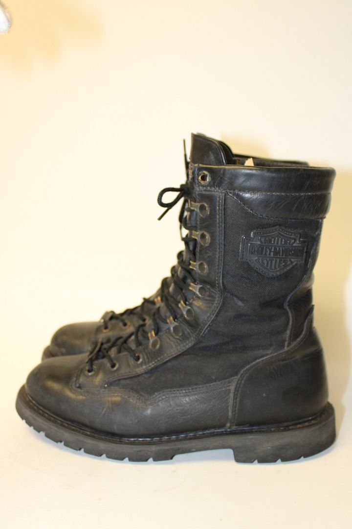 10-5 (995)
