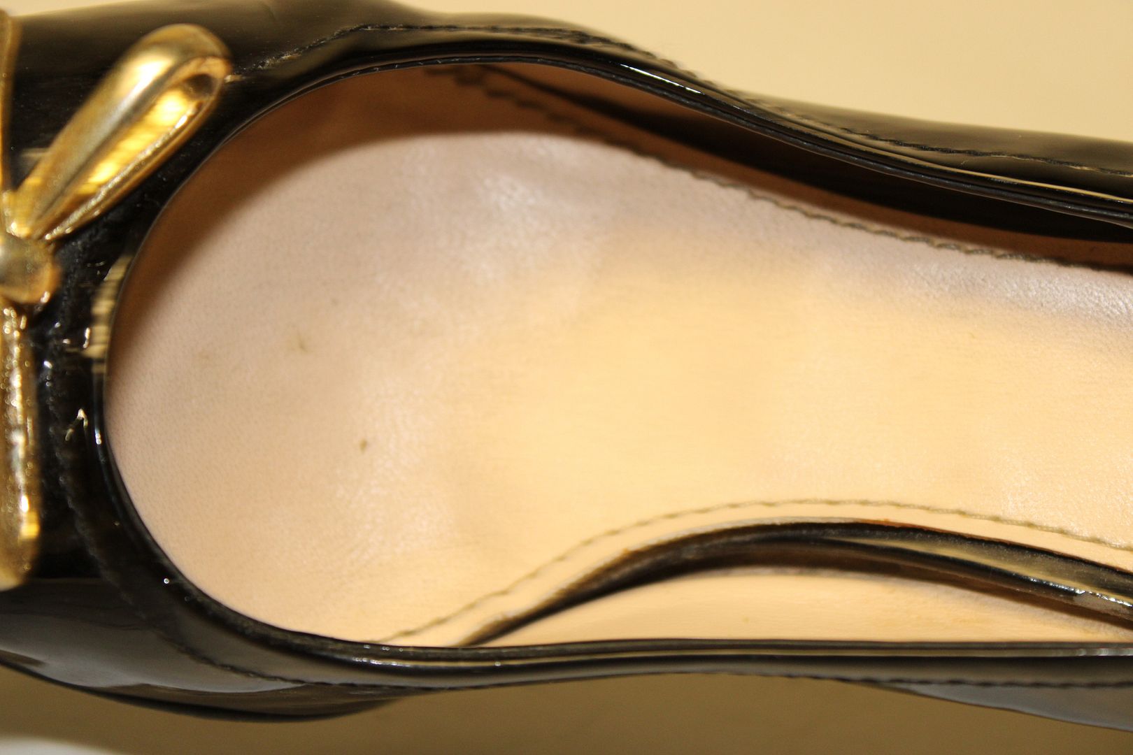 10-16 (864)