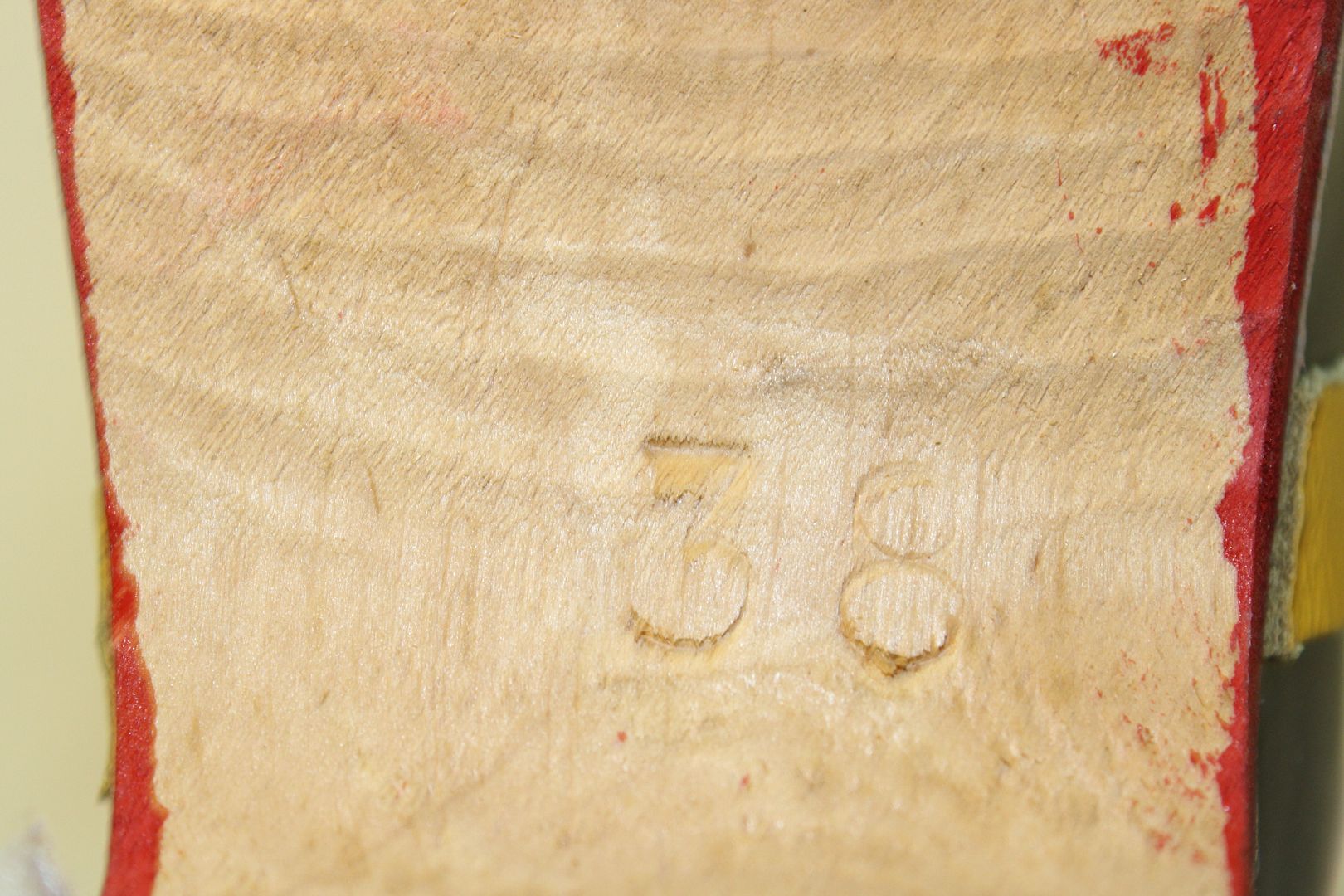 9-19 (1398)