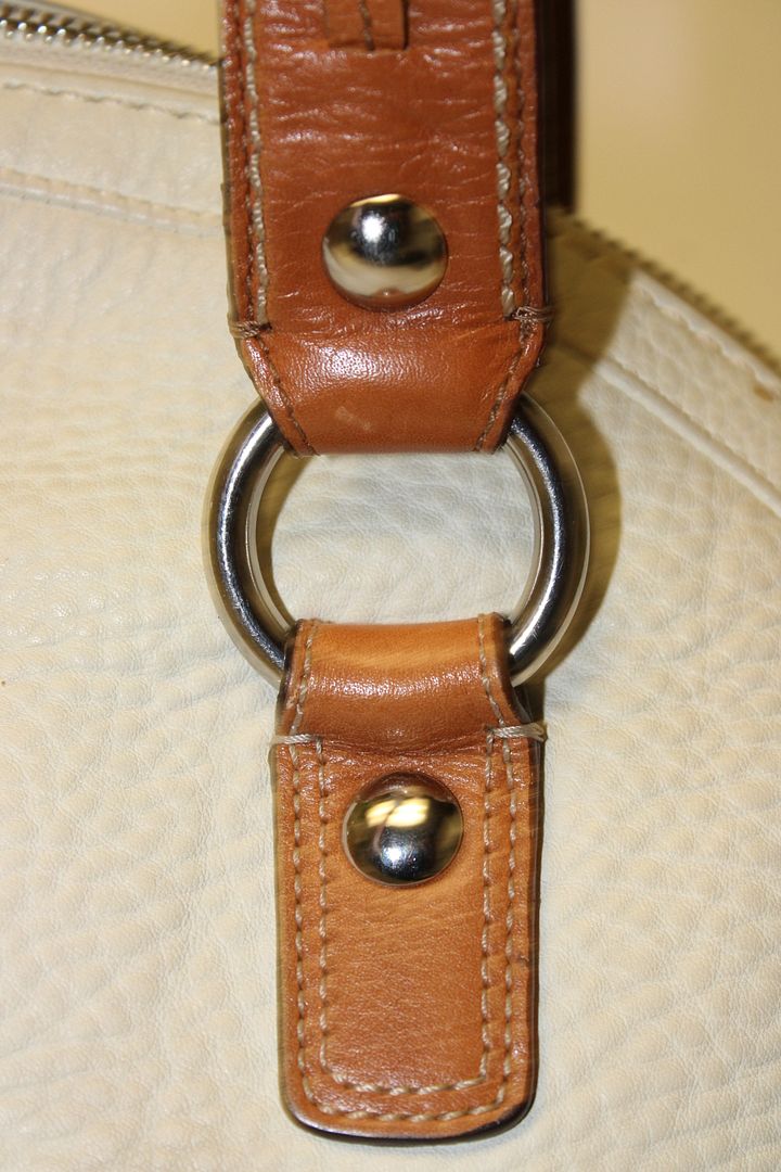 10-13 (1968)