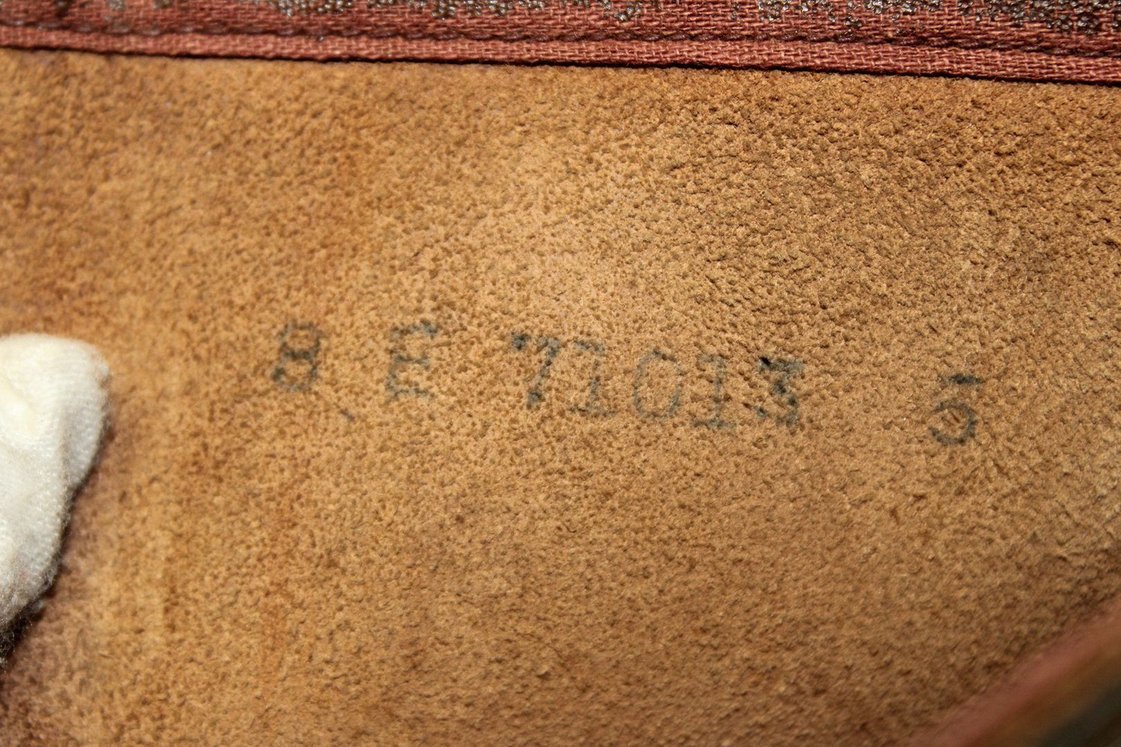 9-14 (380)