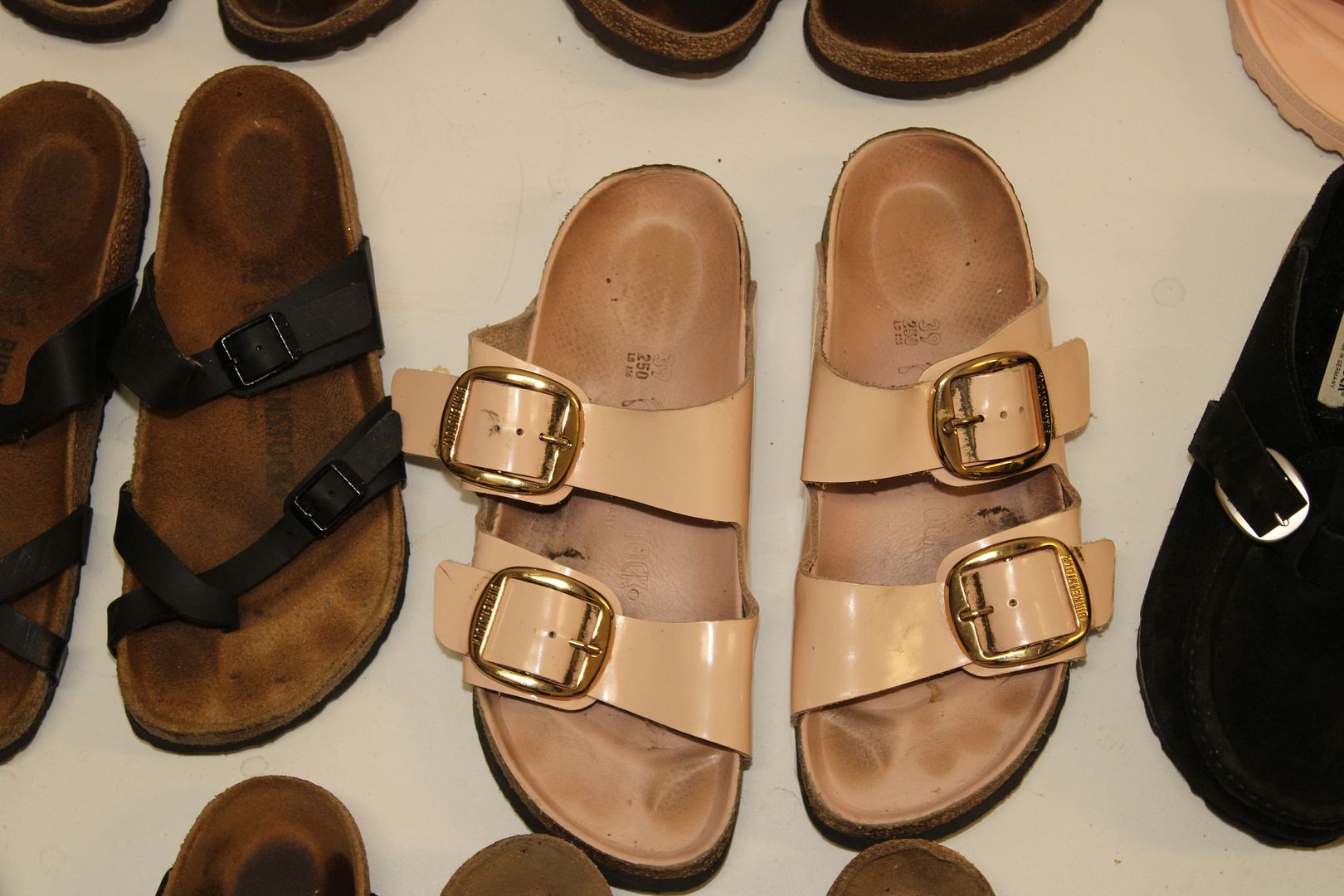 9-24 (1270)