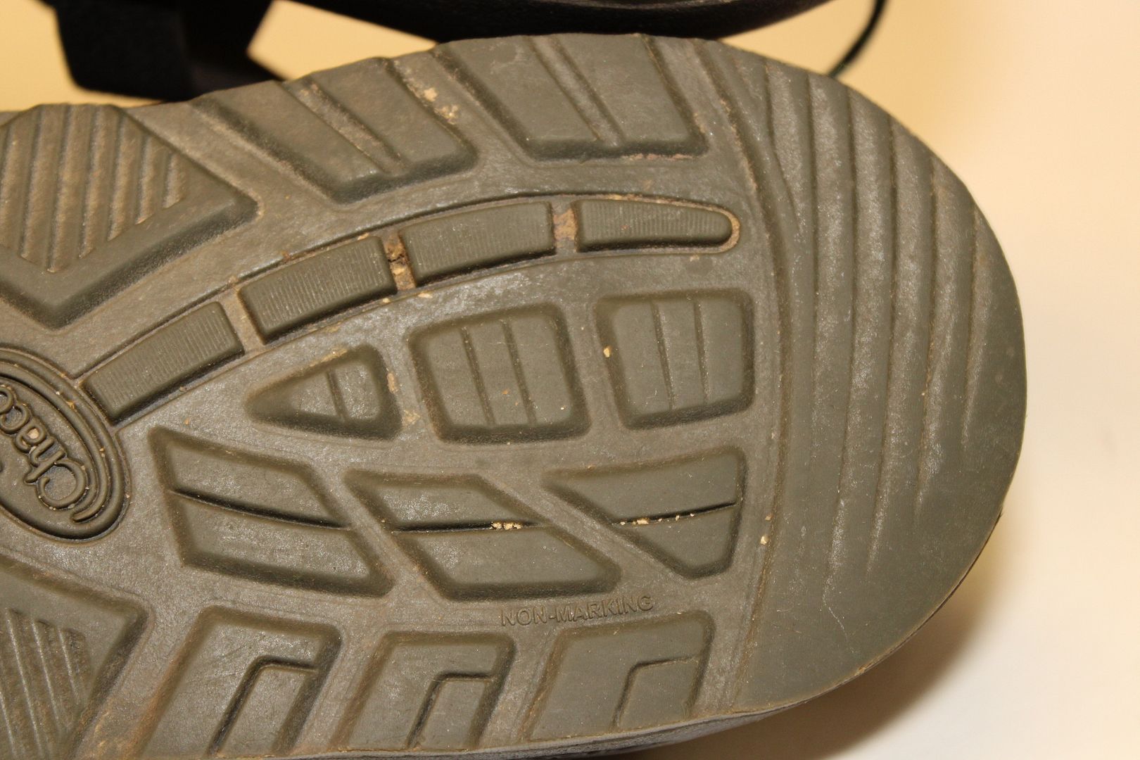 9-22 (1782)