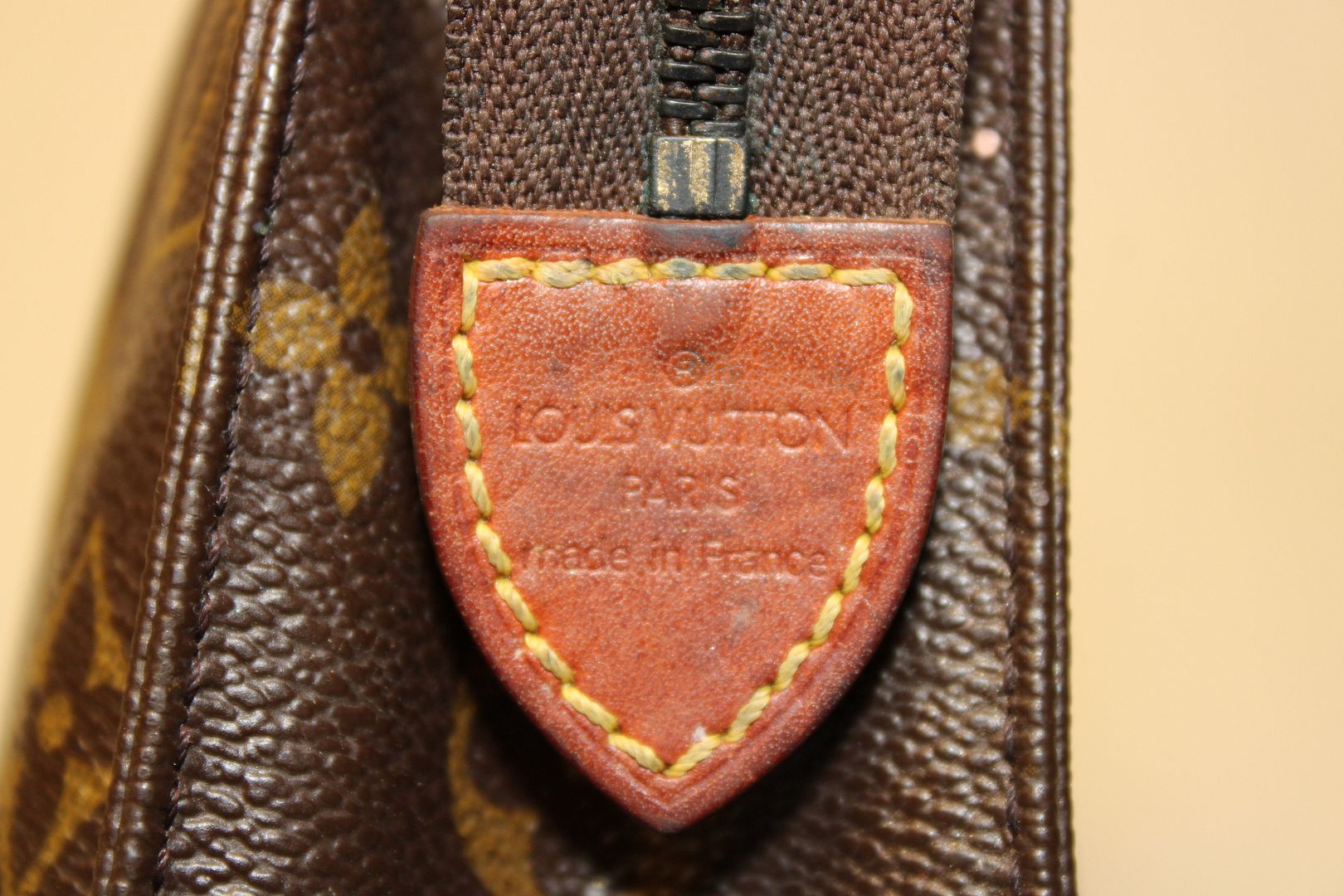 9-17 (1871)
