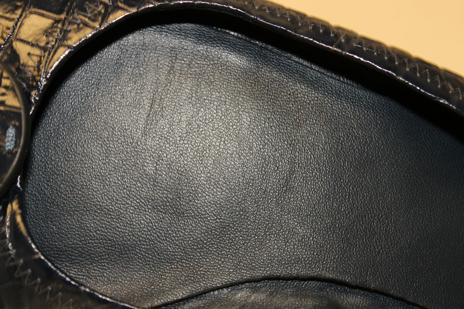 9-15 (546)