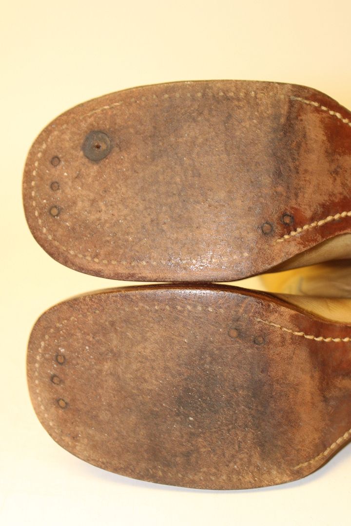 7-9 (448)