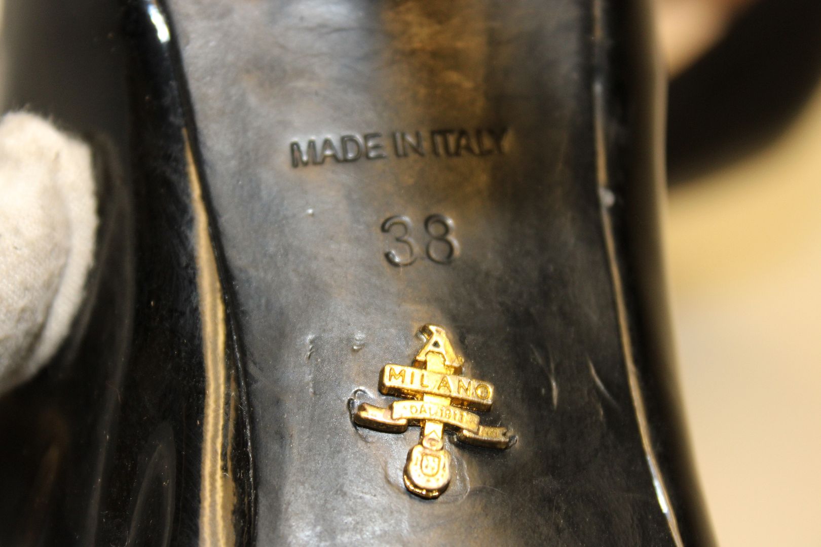 10-16 (861)