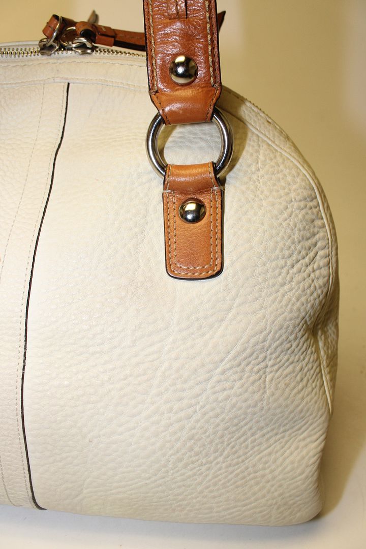 10-13 (1970)