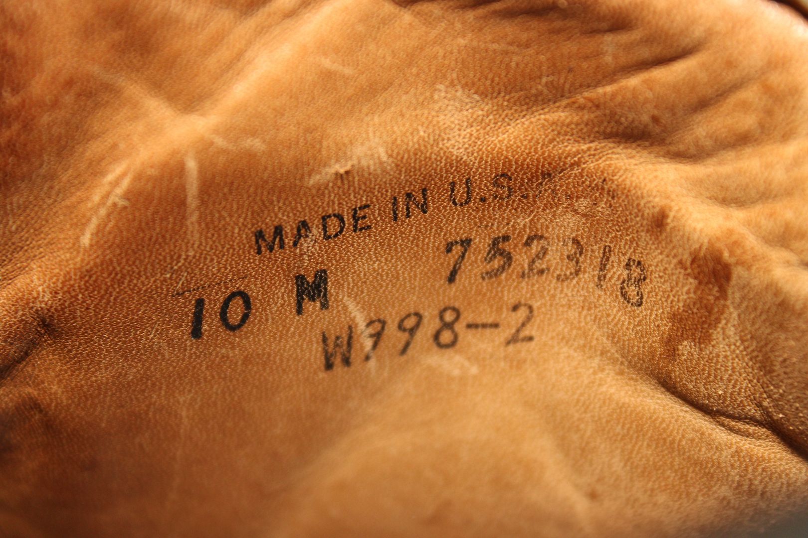 10-21 (393)