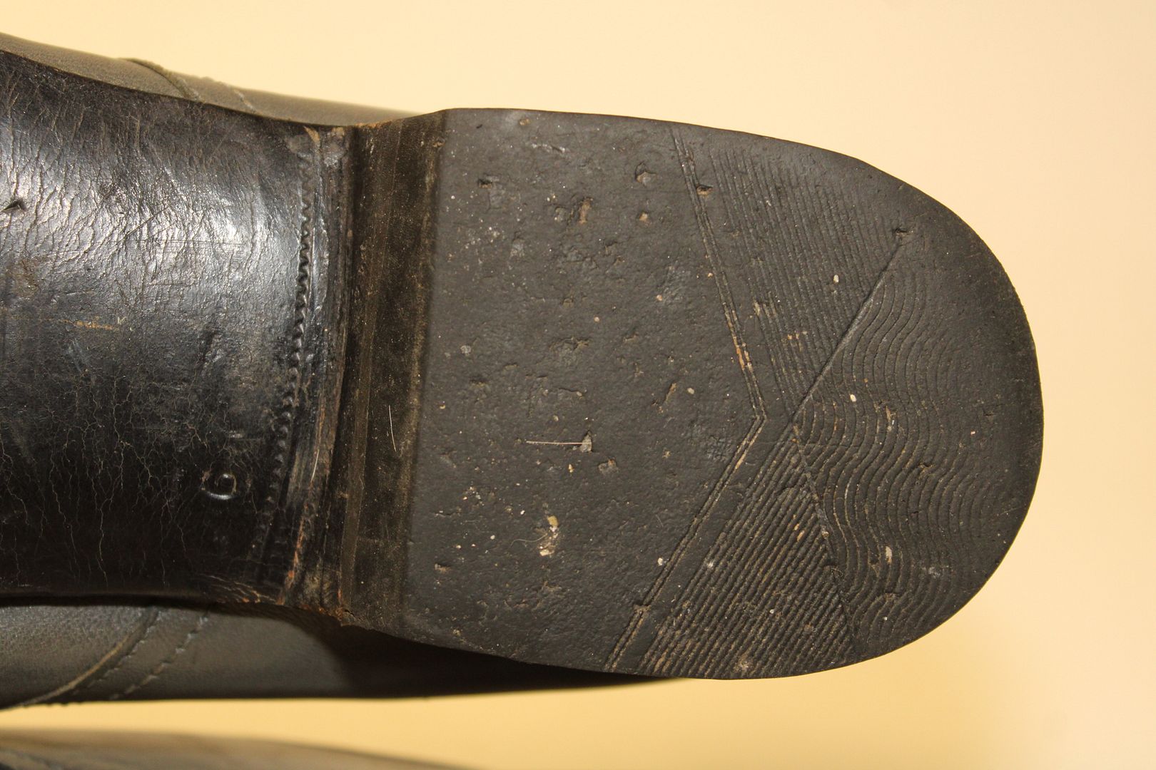 7 - 24 (1803)