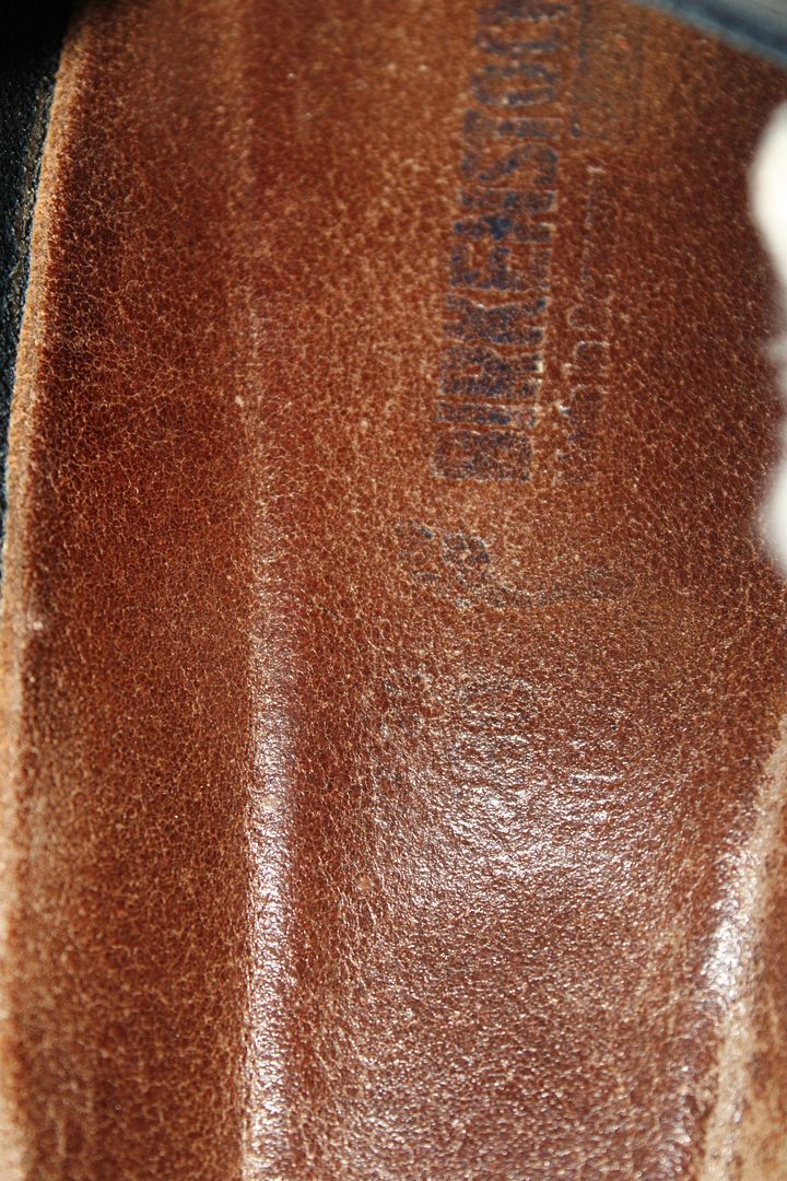 9-24 (1287)