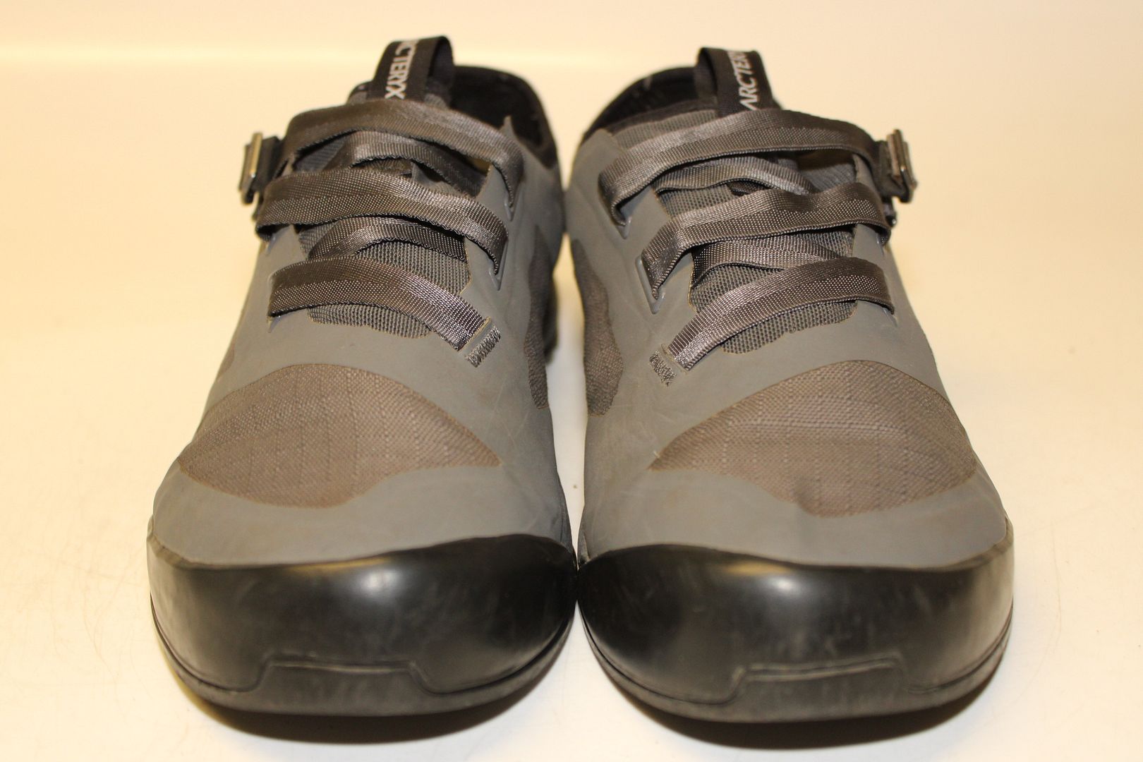11-12 (201)