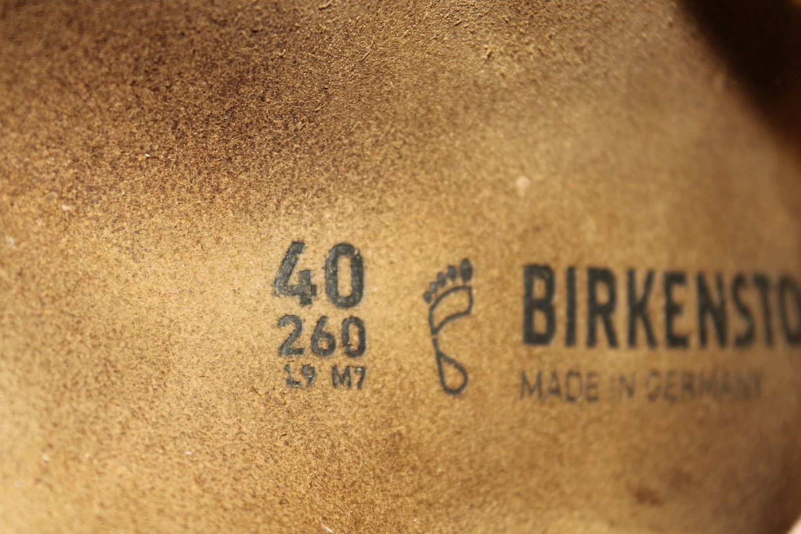 9-15 2 (392)