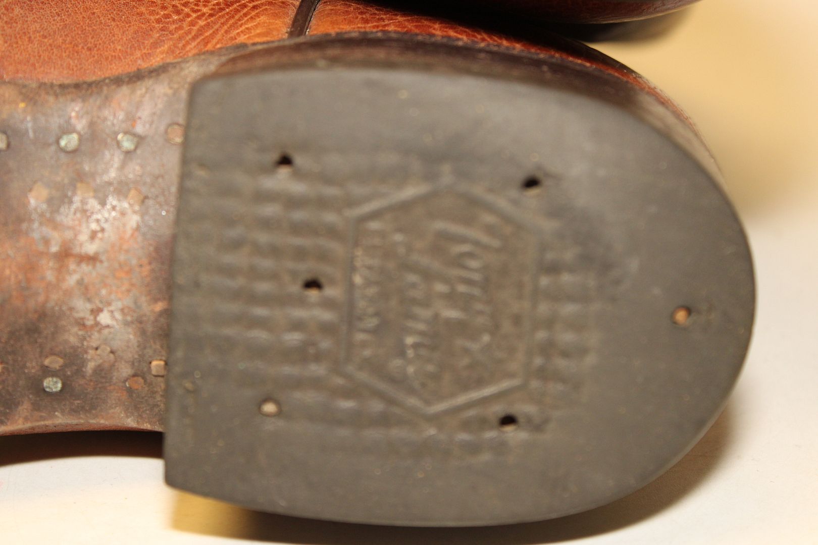 9-18 (475)
