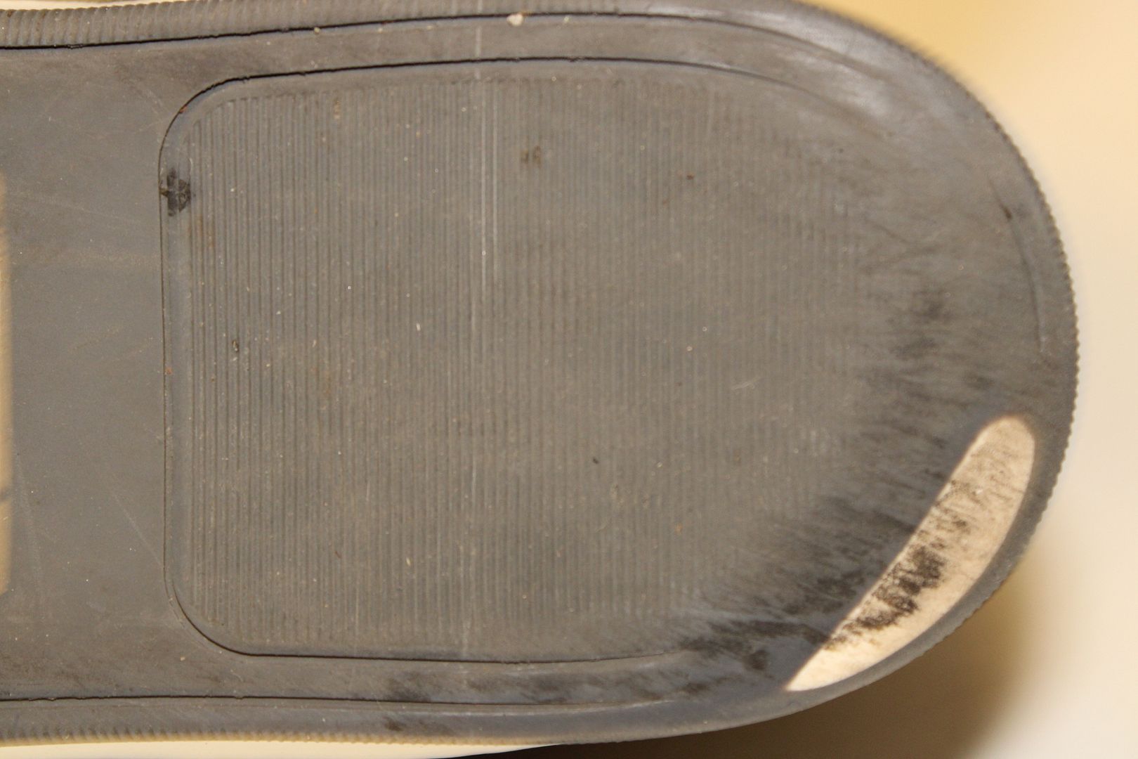 9-30 (1963)