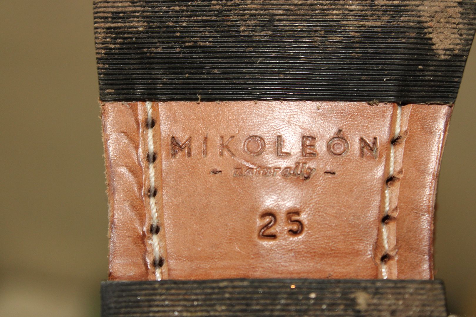 7-15 (1459)
