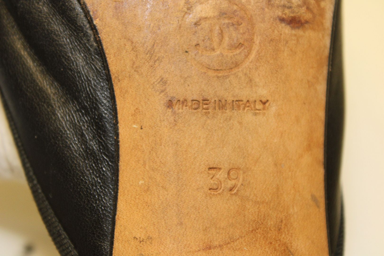 7-2 (1261)