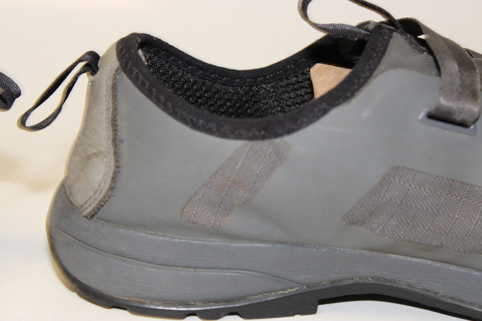 11-12 (205)