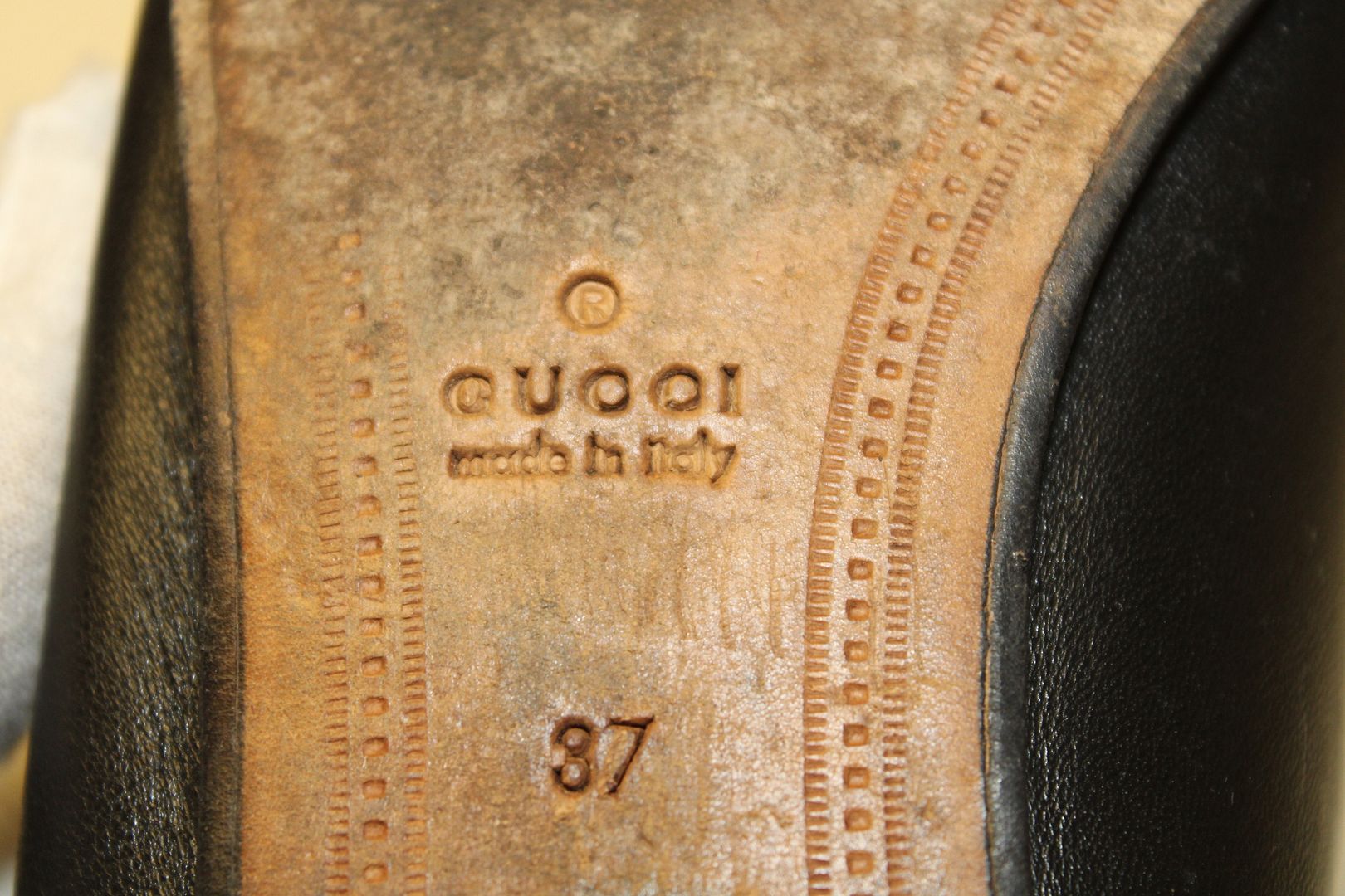 7-26 (1526)
