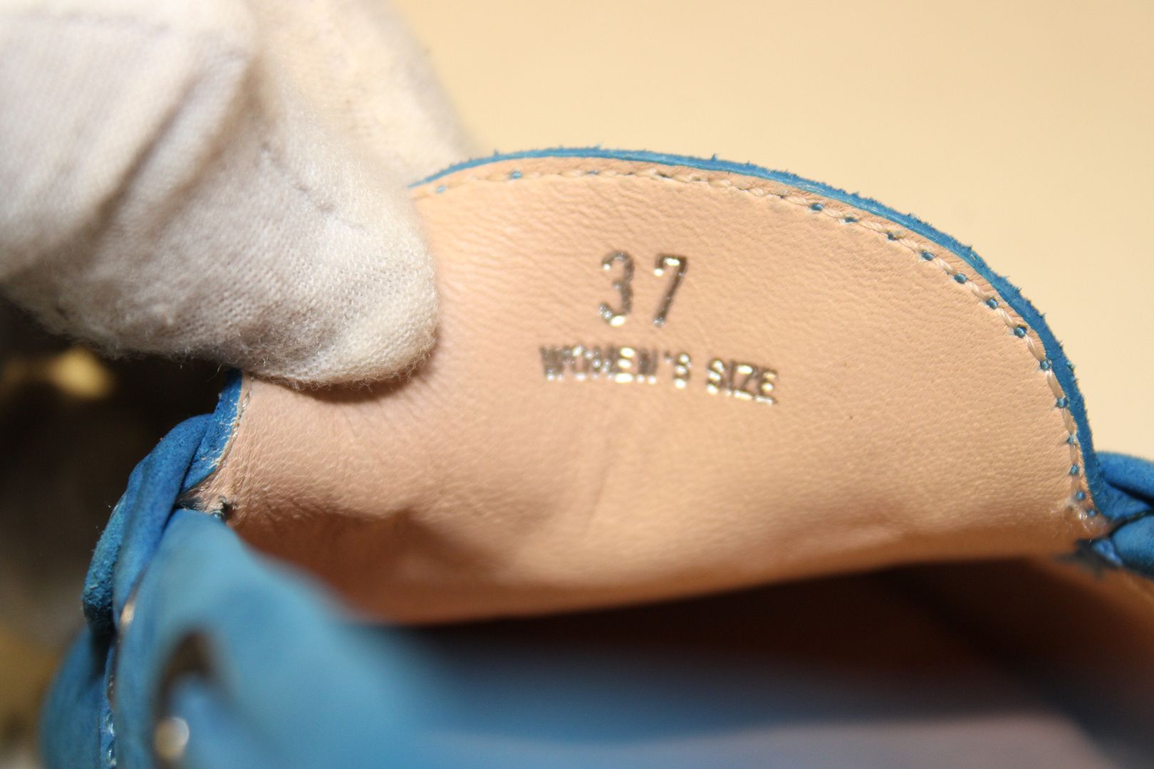10-12 (750)