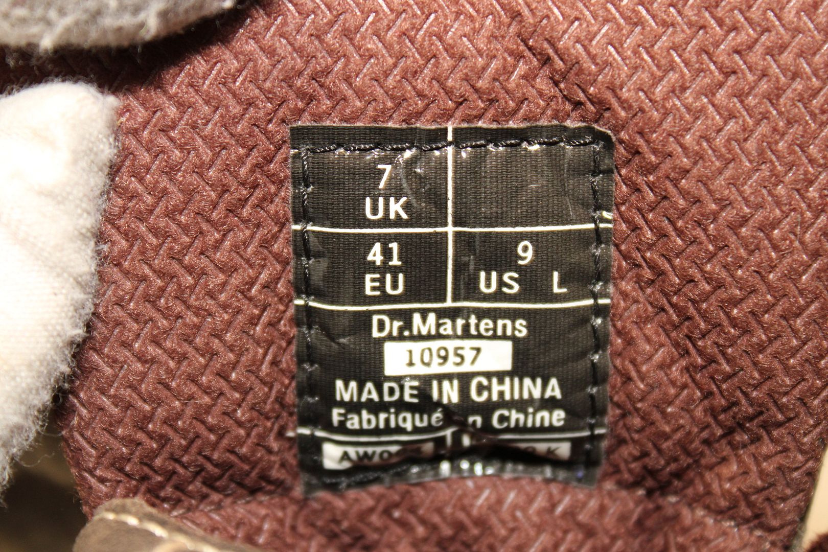 9-15 2 (430)