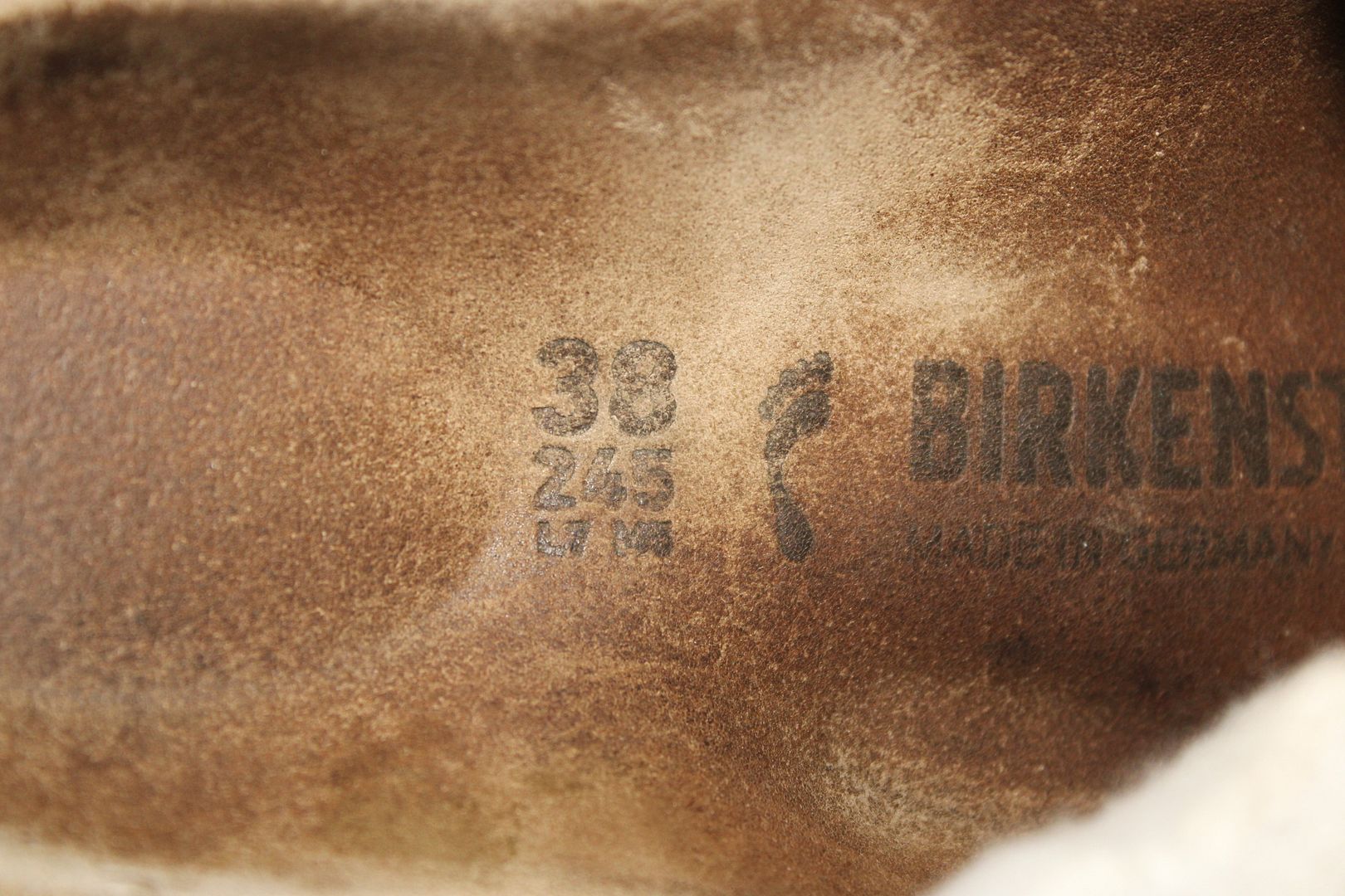 9-24 (1138)
