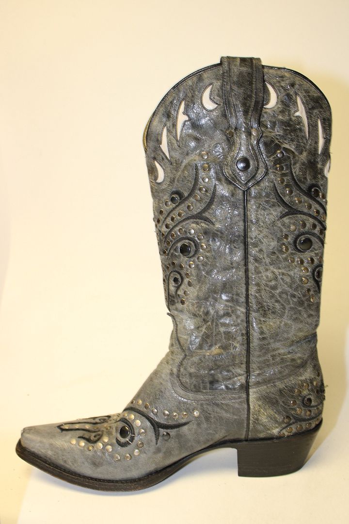9-14 (1614)