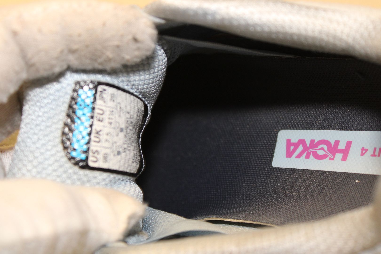 8-2 (67)