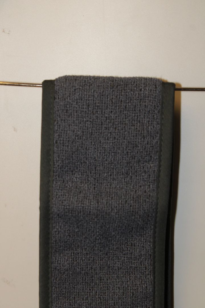 10-19 (296)