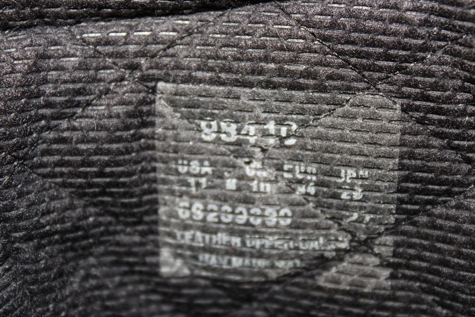 10-5 (1000)