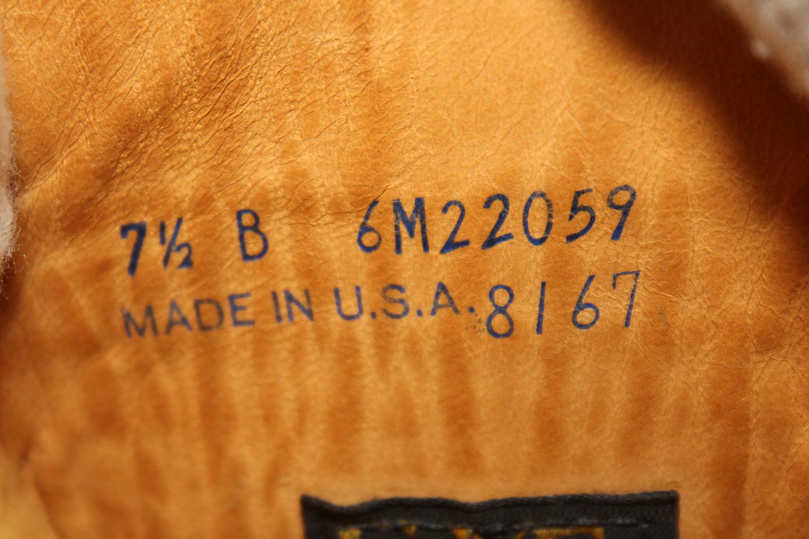 7-9 (441)