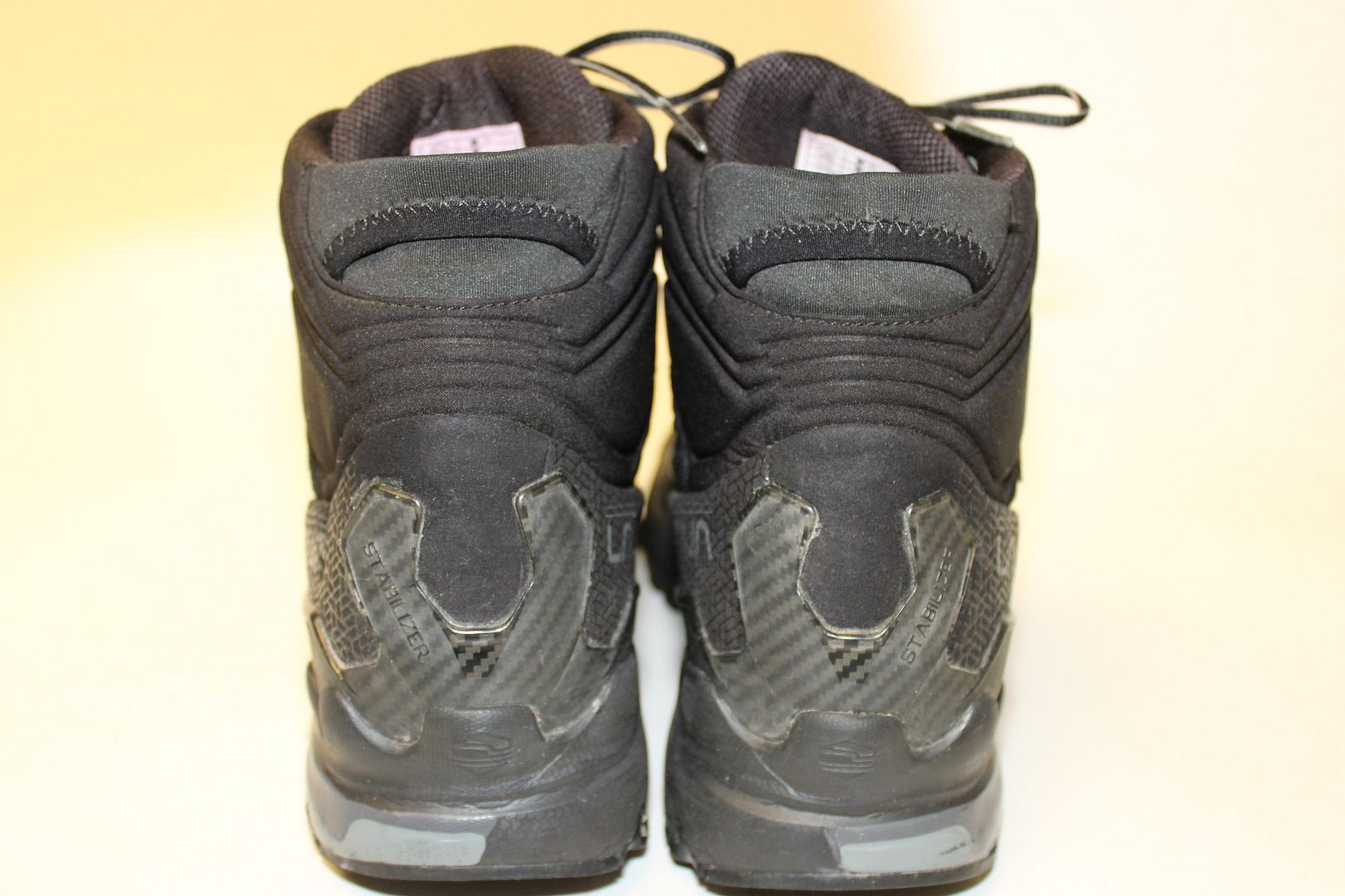 9-11 (105)