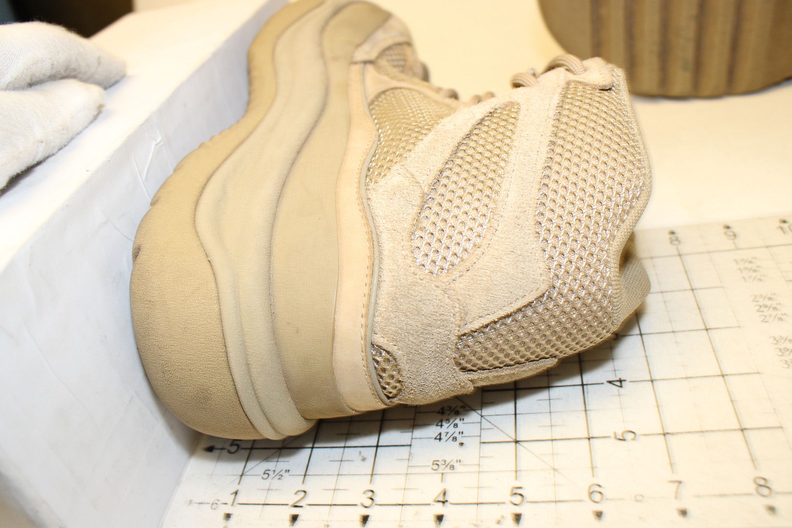 9-16 (578)