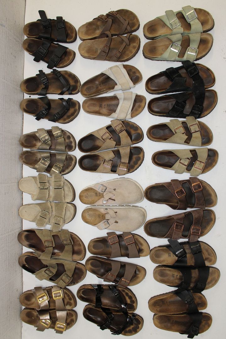 9-24 (1121)
