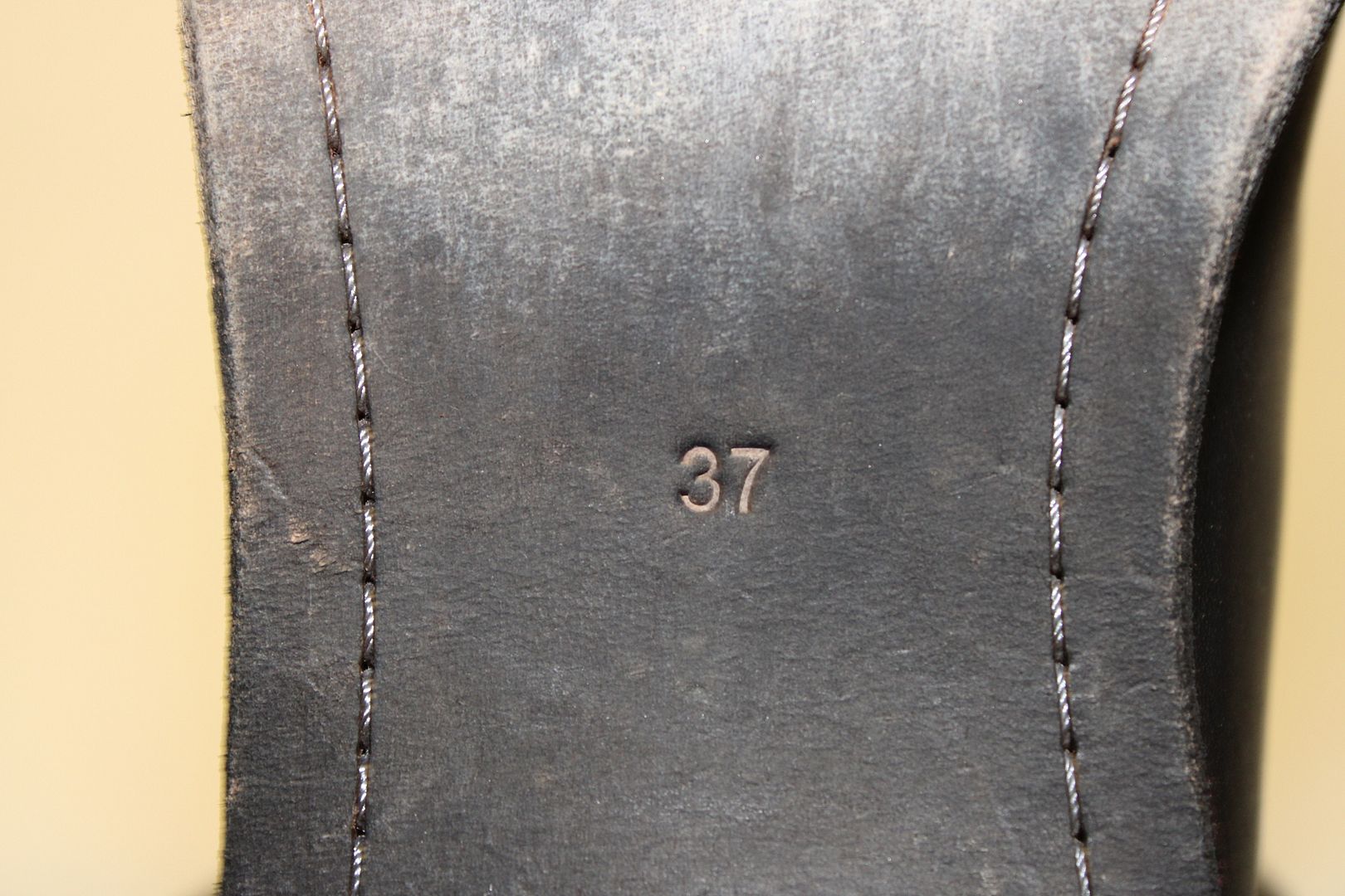 9-12 (246)