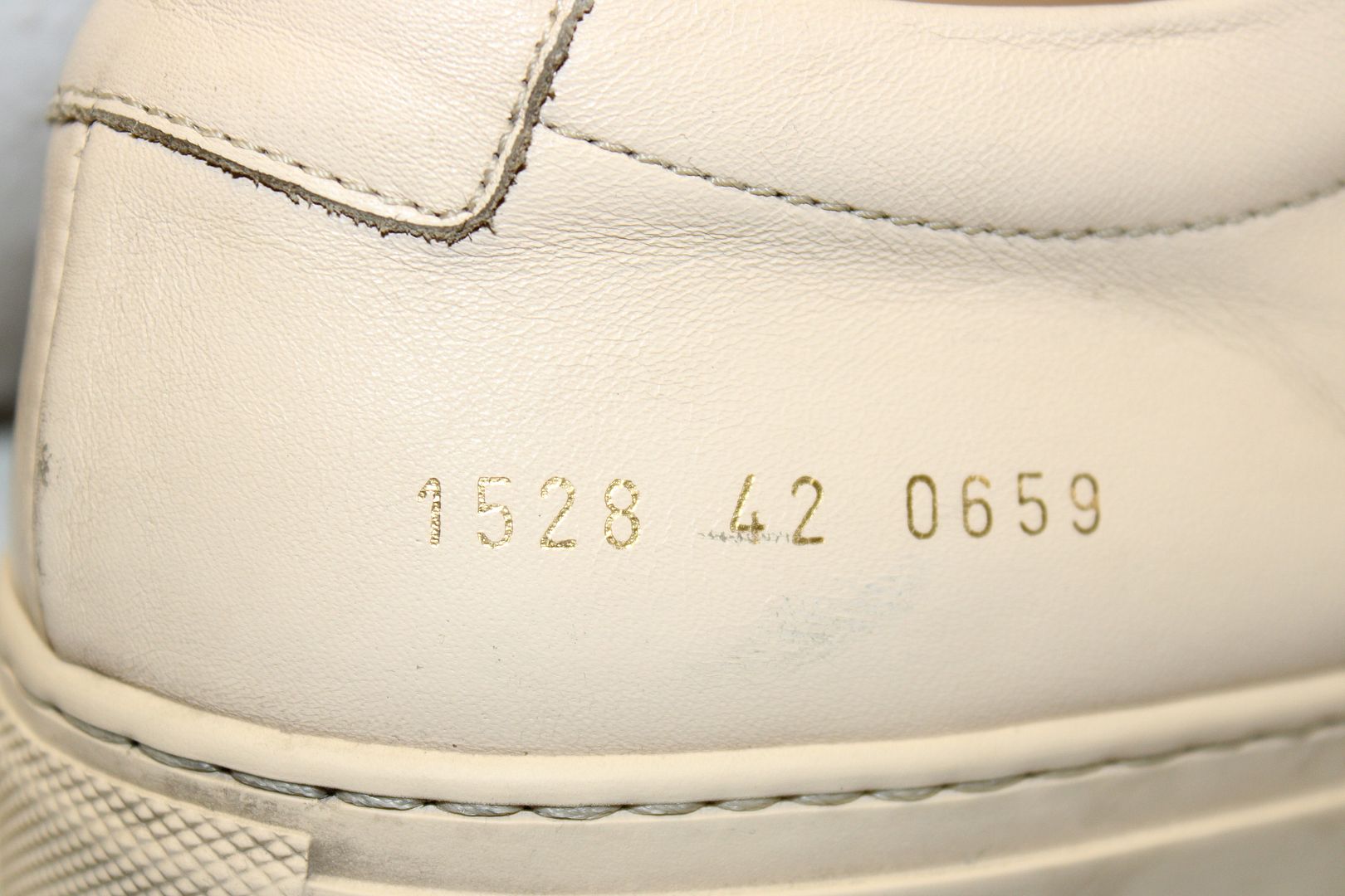 9-16 (605)