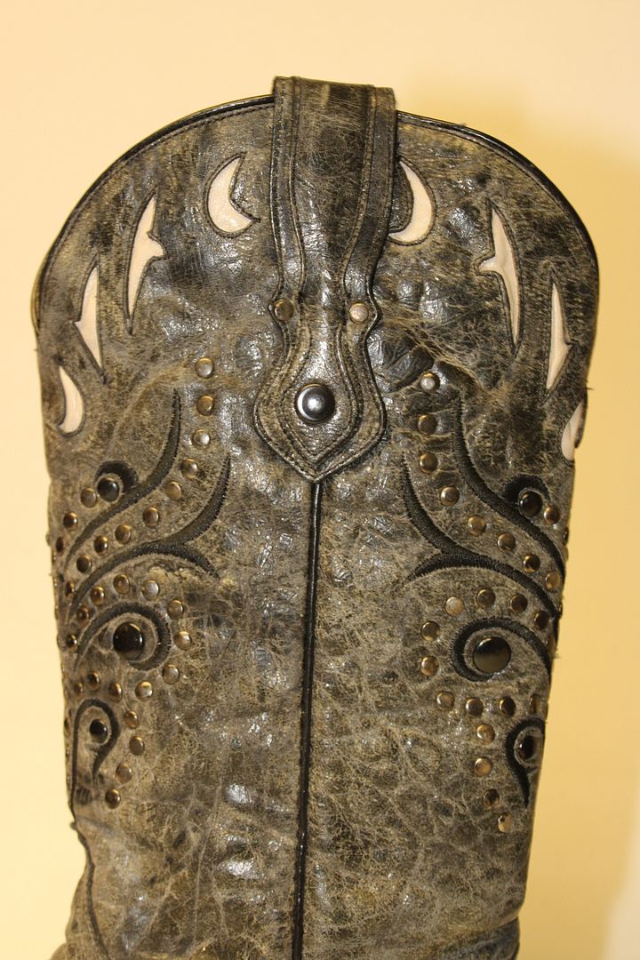9-14 (1611)
