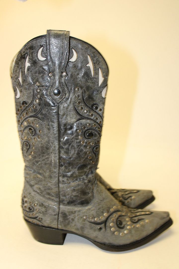 9-14 (1620)
