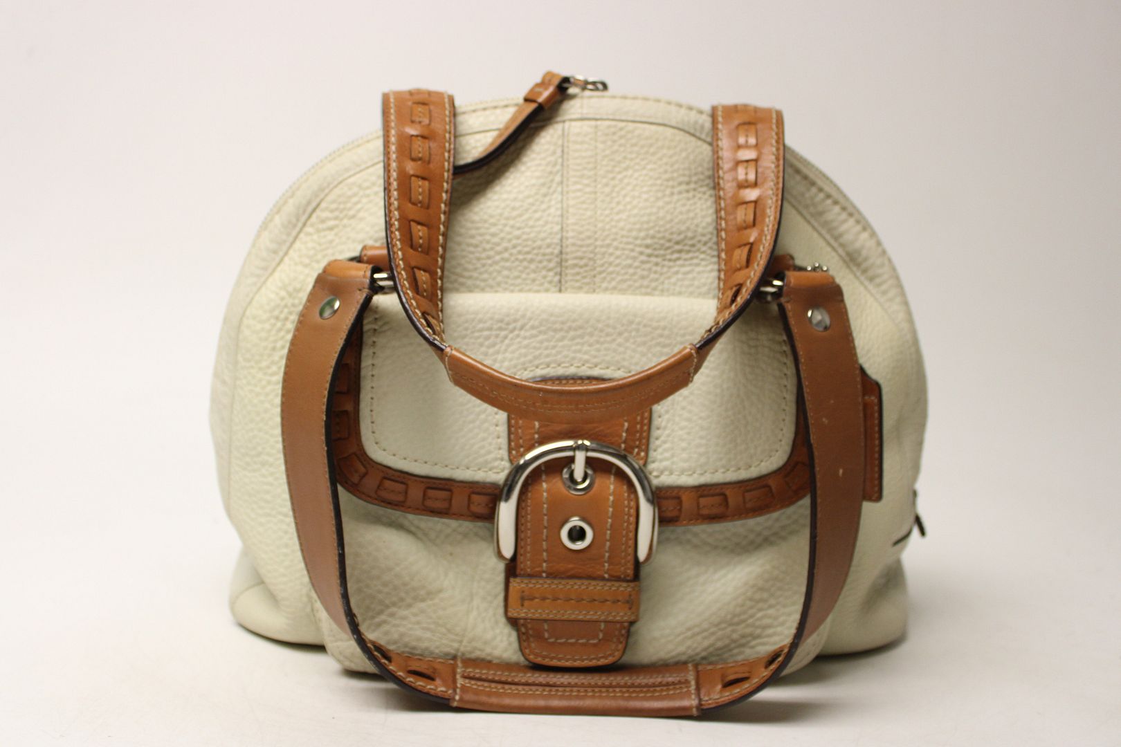 10-13 (1956)