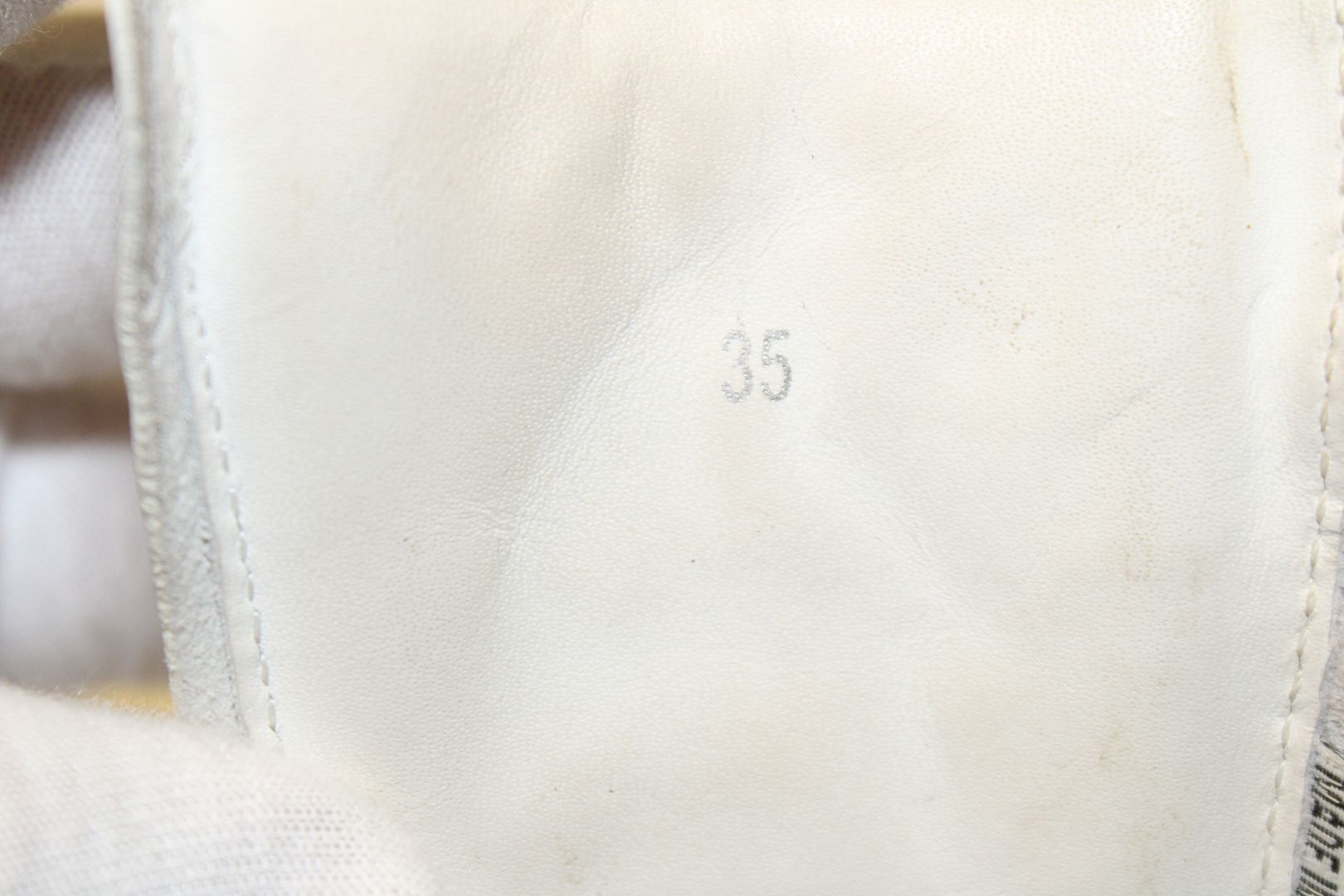 6-23 (593)