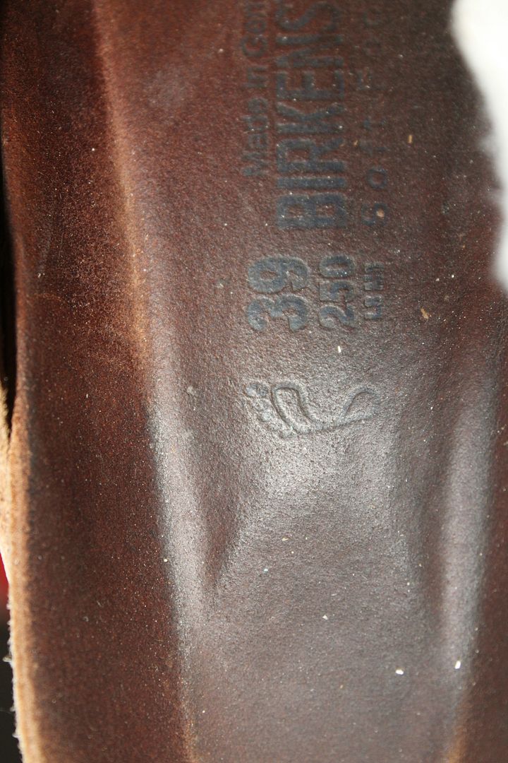 9-24 (1296)