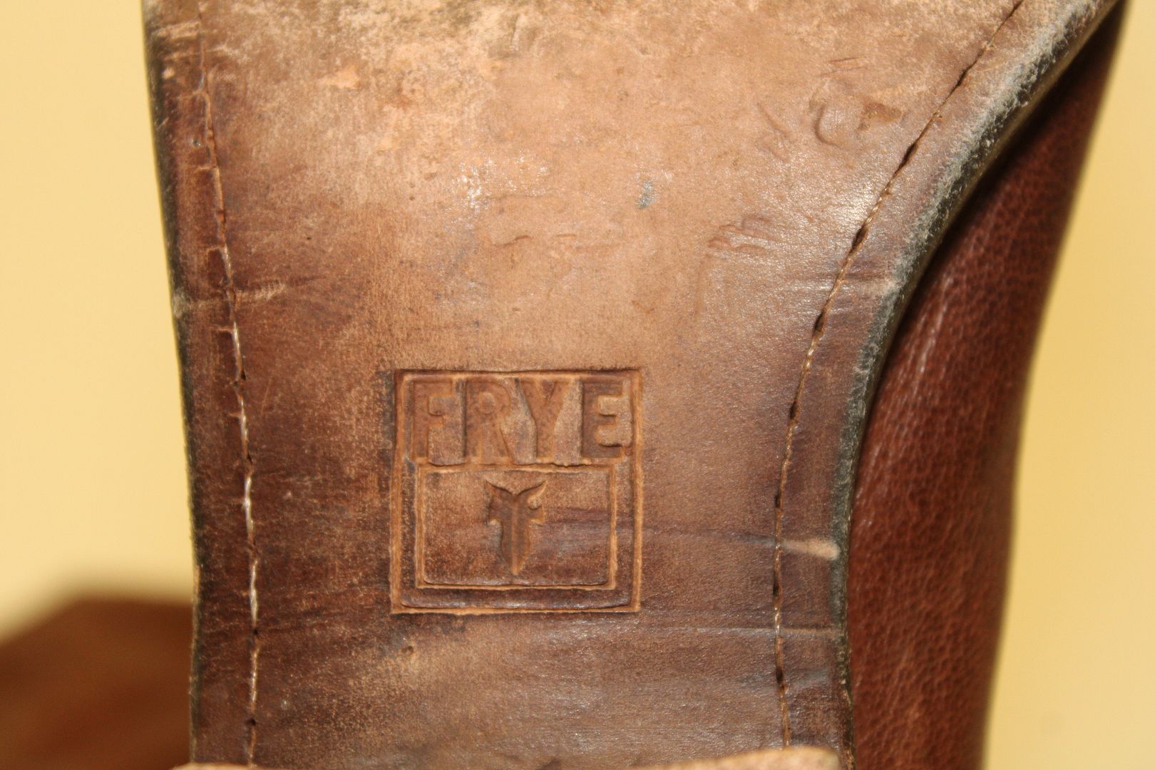 7-26 (1330)