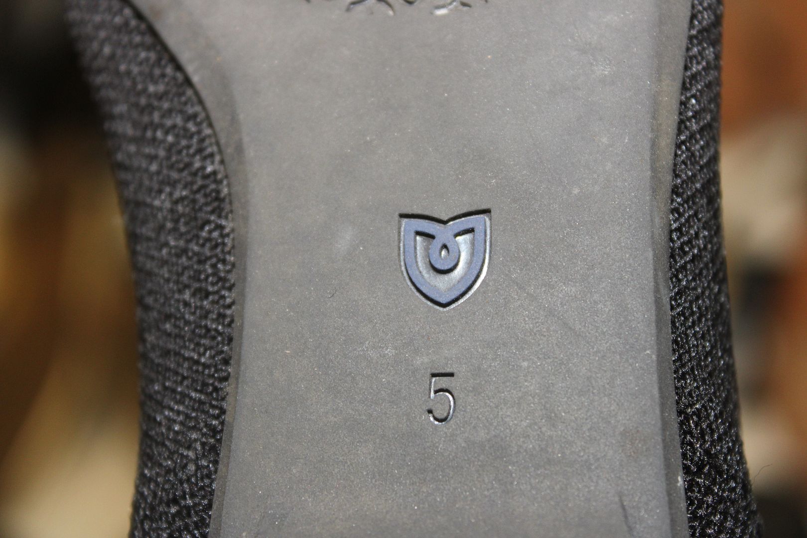 6-1 (481)