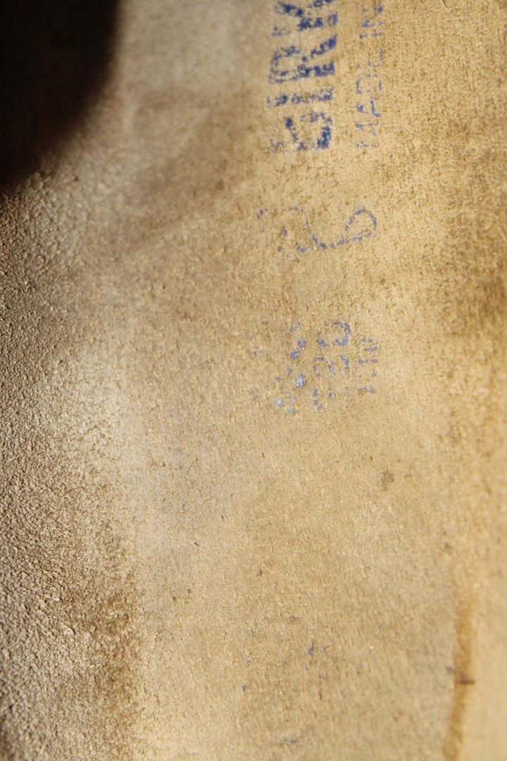 9-4 (1185)