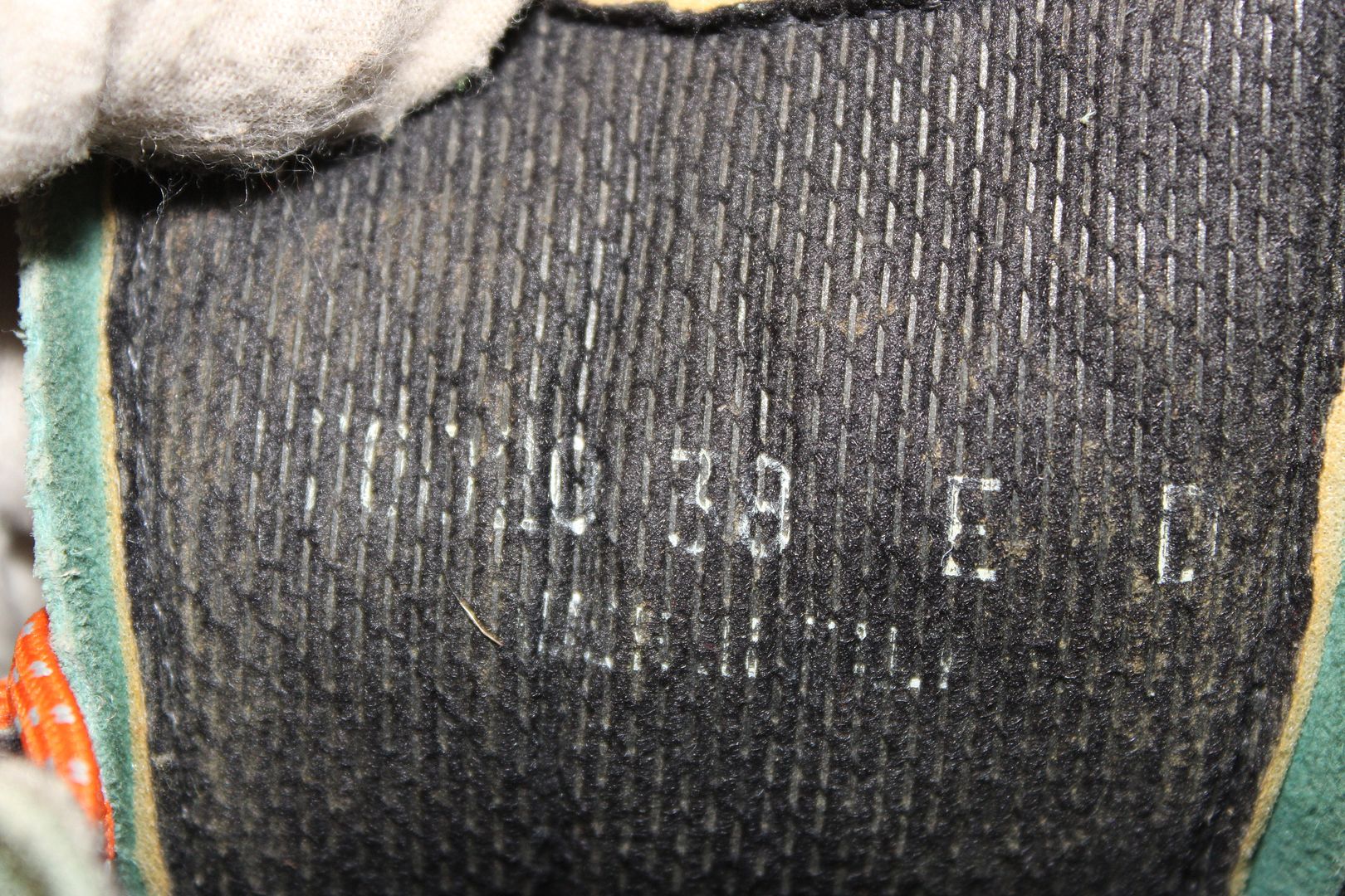 10-5 (343)